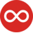 YouTube Looper Pro