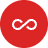 YouTube Looper Pro
